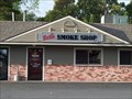 Image for B'Ville Smoke Shop - Baldwinsville, NY