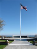 Image for Chesapeake Beach Veterans Memorial