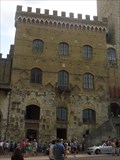 Image for San Gimignano - Italia