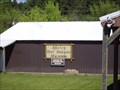 Image for Akeley Visitor Information/Museum - Akeley, MN