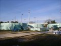 Image for City of Atlantic Beach Waste Water Treatment Plant Facility #2 - Atlantic Beach, FL