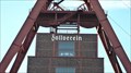 Image for Zollverein Coal Mine Industrial Complex, Essen, Nordrhein-Westphalia