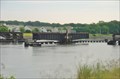 Image for Cape May Canal Swing Bridge - Cape May, NJ