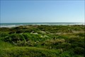 Image for Andy Bowie Park, South Padre Island, Texas