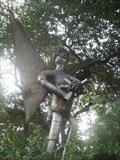 Image for Angel - Osasco, Brazil