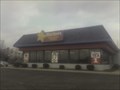 Image for Hardees - Gilchrist Rd - Akron, OH