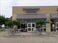 Image for Starbucks - Midway & W Park - Carrollton, TX