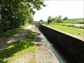 Image for Lock 29 On The Chesterfield Canal - Thorpe Salvin, UK