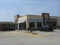 Image for Burger King - Quartz Drive - Wentzville, MO