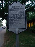 Image for Cherrydale