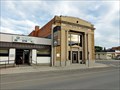 Image for State Bank of Townsend - Townsend, MT
