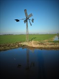 Image for Windmill Uitgeest