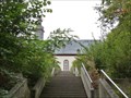 Image for Bergkapelle Hofheim — Hofheim am Taunus, Germany