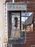 Image for 310-978-9883 Payphone, The Rock It Cafe, 14239 Hawthorne Blvd., Hawthorne, CA 90250-7007