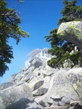 Image for Mt. Pilchuck Lookout