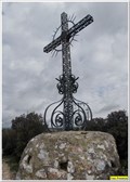 Image for Croix de Rognac, Rognac, Paca, France