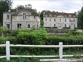 Image for Château de Coye-la-Forêt (Oise)