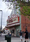 Image for The Gothic Theatre - Englewood, Colorado