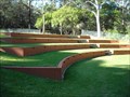 Image for Outdoor Classroom, Booderee Botanic Gardens - Jervis Bay Territory, ACT
