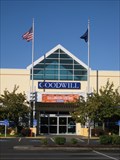 Image for Goodwill Industries - Lancaster Drive - Salem, Oregon