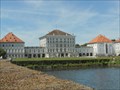 Image for Schloss Nymphenburg Complex - Munich, Germany