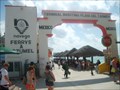 Image for Playa del Carmen Ferry Terminal