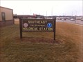 Image for Southeast Fire & Rescue -- Holdrege Station