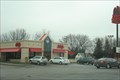 Image for Arby's - 12th St. - Virginia - MN