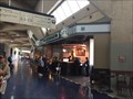 Image for Starbucks - Terminal C - Kansas City, MO