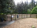 Image for Robinswood Off-Leash Dog Corral - Bellevue, Washington