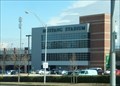 Image for Mustang Stadium-Stevenson University - Owings Mills MD