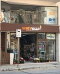 Image for HoneyValley  Pet & Garden Centre - Mosta, Malta