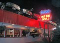 Image for Bliss' Hot Rod Grill  -  Florence, OR