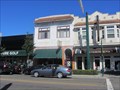 Image for Bambi's Village  - Park Street Historic Commercial District  - Alameda, CA