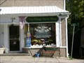 Image for The Village Sweet Shop - Rockwood, Ontario, Canada
