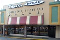 Image for Panera Bread #3497 - Greentree Shopping Center- Pittsburgh, Pennsylvania