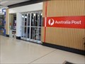 Image for Post Shop - Aspley, Queensland - 4034