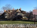 Image for Crabtree Cottage-Mount Arlington Historic District - Mount Arlington NJ