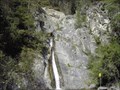 Image for Wasserfall Stams, Tirol, Austria