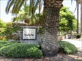 Image for Chase Palm Park - Santa Barbara, CA