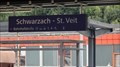 Image for Schwarzach-St. Veit  - Austria