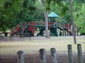 Image for Landa Park Playground - New Braunfels, Texas
