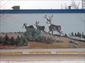 Image for West End Grocery Buck - Hinton, Alberta