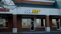 Image for Subway - 6077 Spring Ridge Pkwy - Frederick, MD