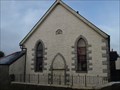 Image for Former Primitive Methodist Church, Minions, Cornwall