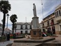 Image for Juan de Frias Herran - Sucre, Bolivia
