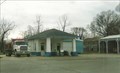 Image for Downtown Station - Keytesville, MO