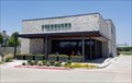 Image for Starbucks (Exchange & Greenville) - Wi-Fi Hotspot - Allen, TX, USA