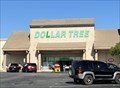 Image for Dollar Tree - Perris Blvd. - Moreno Valley, CA