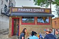 Image for Franks Diner - Kenosha WI